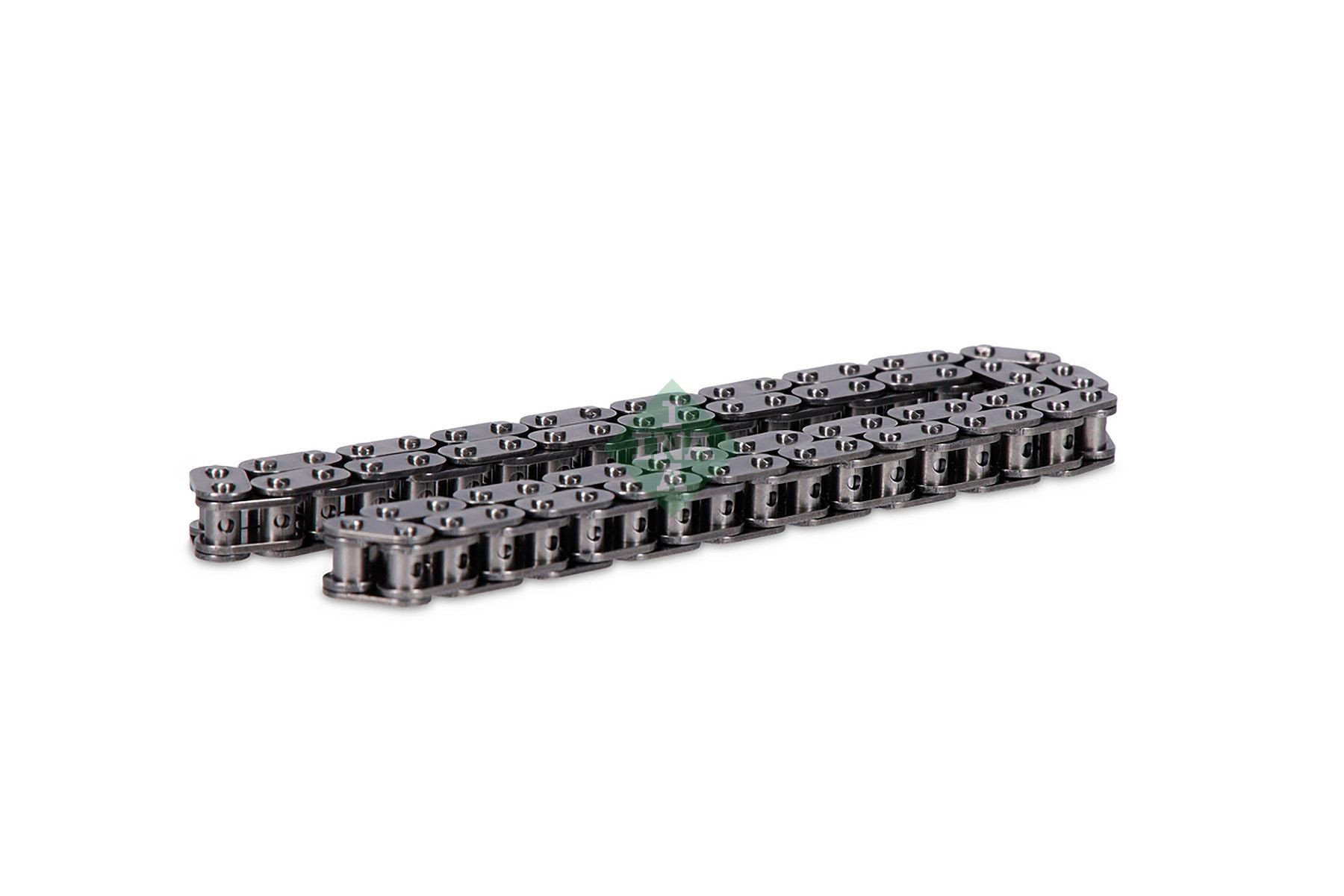 INA Timing Chain Article number: 553 0141 10 cheaply