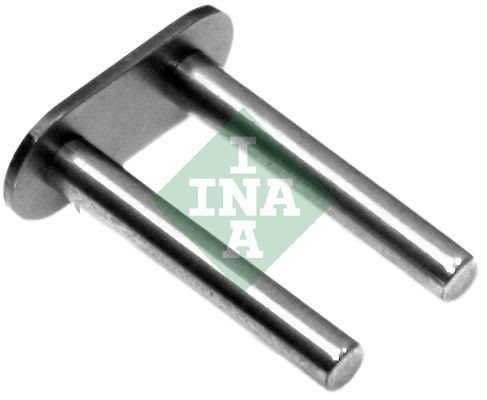 INA Chain Lock, timing chain Article number: 553 0168 10 cheaply