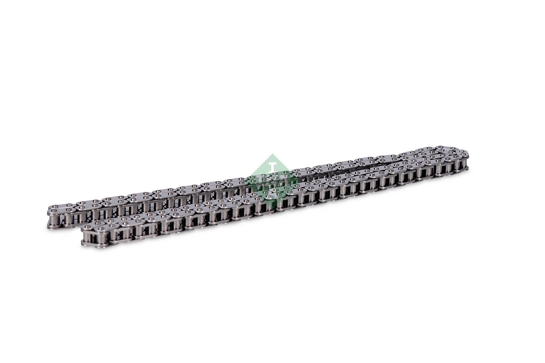 INA Timing Chain Article number: 553 0171 10 cheaply