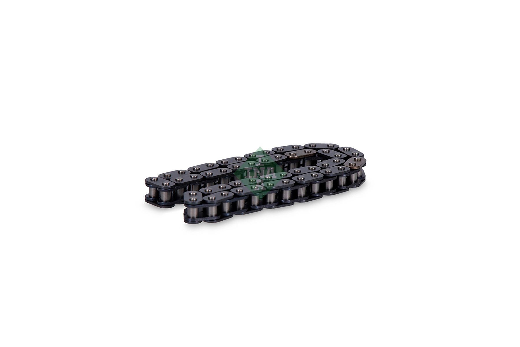 INA 553 0194 10 Chain, oil pump drive AVENSIS 2.0 VVT-i (ACM20_) 150 PS Petrol 2009