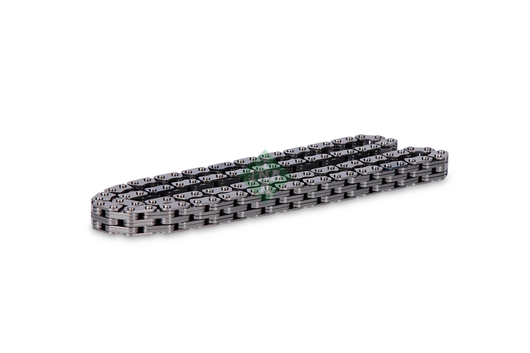 INA Timing Chain Article number: 553 0235 10 cheaply