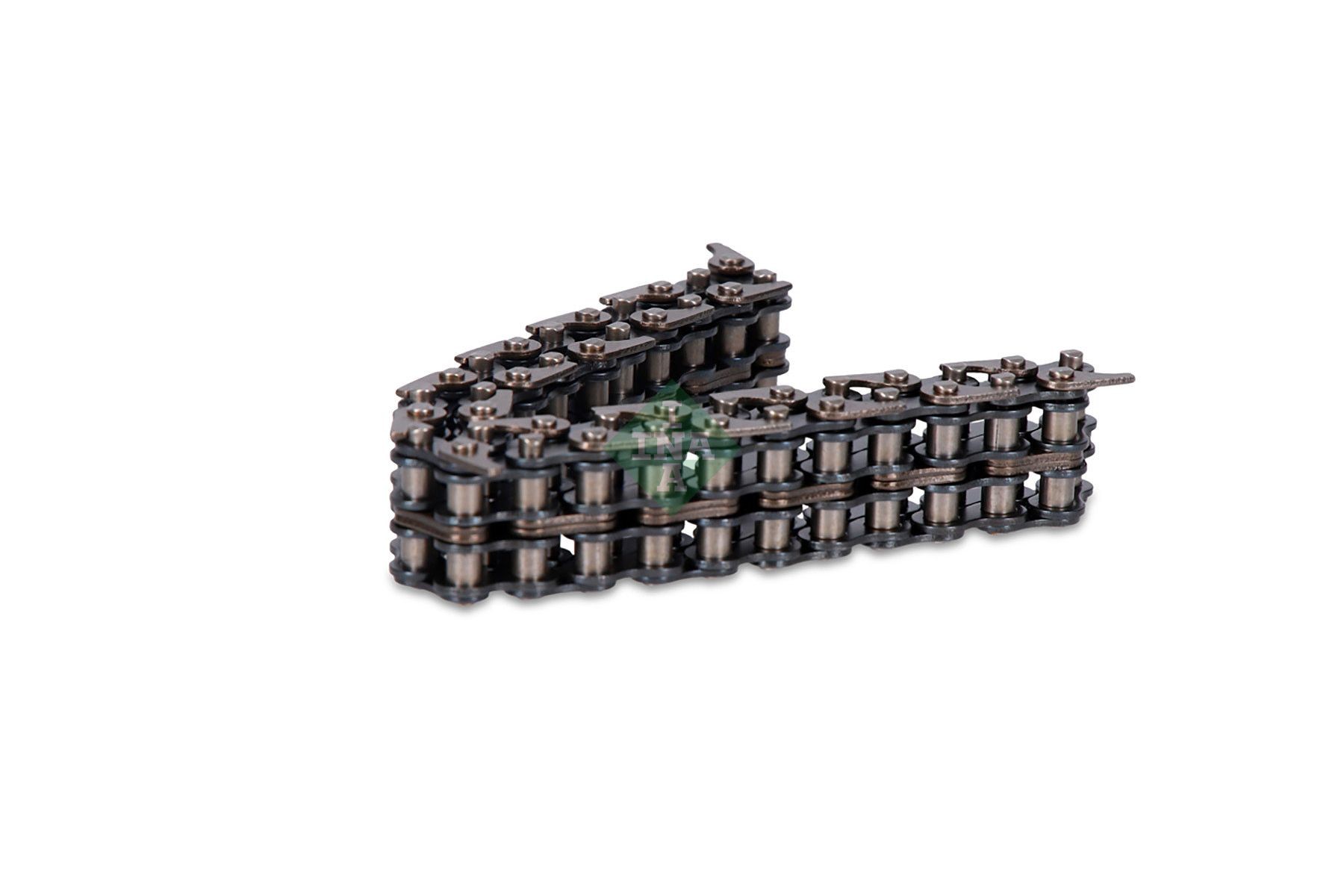 INA Timing Chain Article number: 553 0271 10 cheaply
