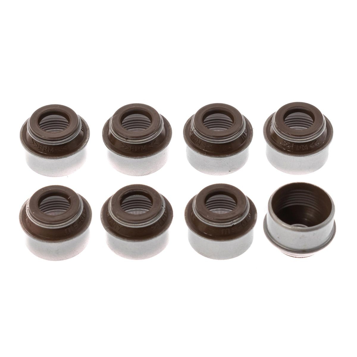 MASTER-SPORT Seal Set, valve stem Article number: 553-190-FPM-SET/8/-MS cheaply