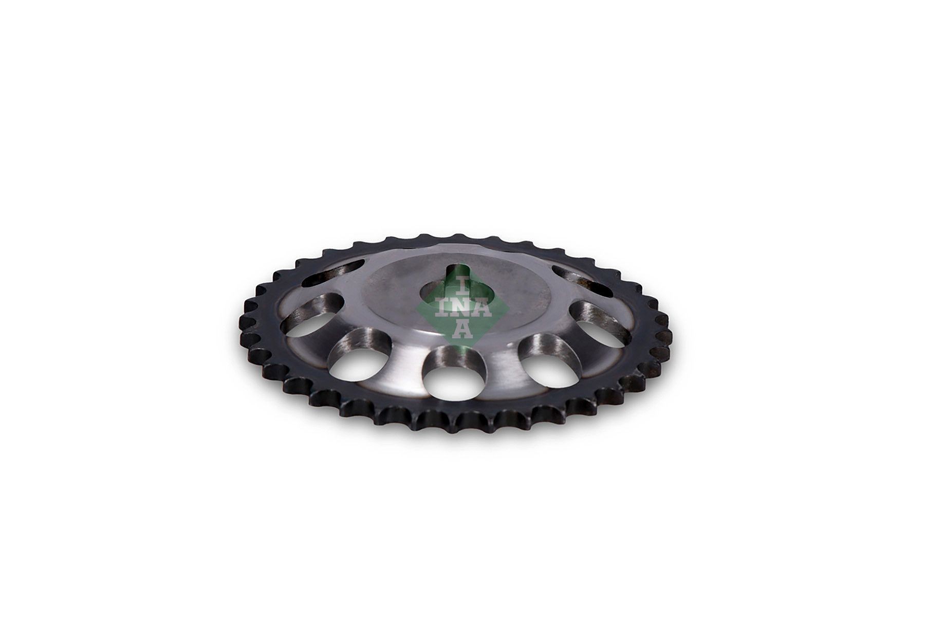 INA Gear, camshaft Article number: 554 0074 10 cheaply