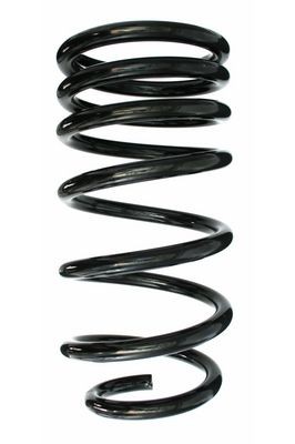 SPIDAN Coil spring Article number: 55499 cheaply