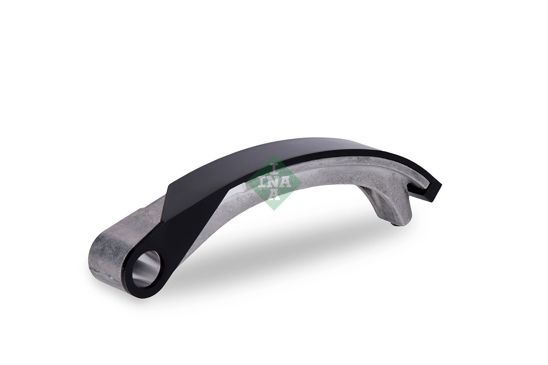 INA 555 0010 10 Tensioner Guide, timing chain ASTRA 2.2 DTI (F08, F48) 117 PS Diesel 2009