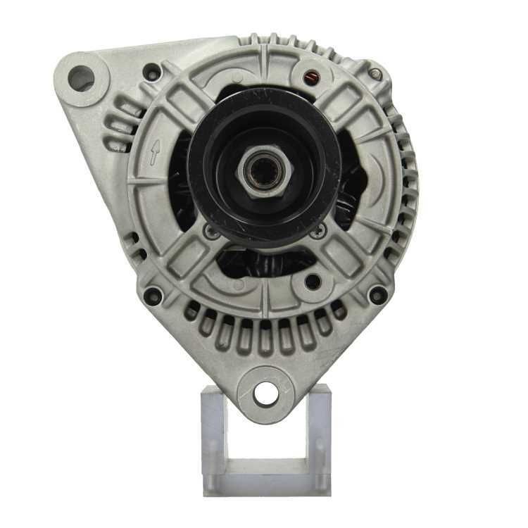 BV PSH Alternator Article number: 555.502.090.215 cheaply