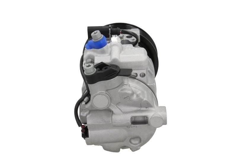 BV PSH Alternator Article number: 555.594.150.004 cheaply