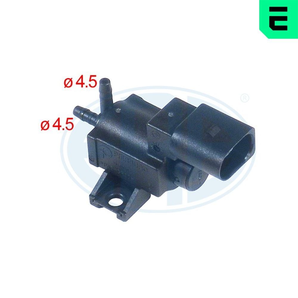 ERA Pressure Converter, exhaust control Article number: 555172 cheaply