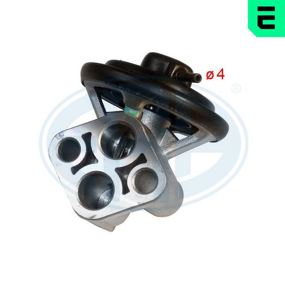 ERA EGR valve Article number: 555278 cheaply