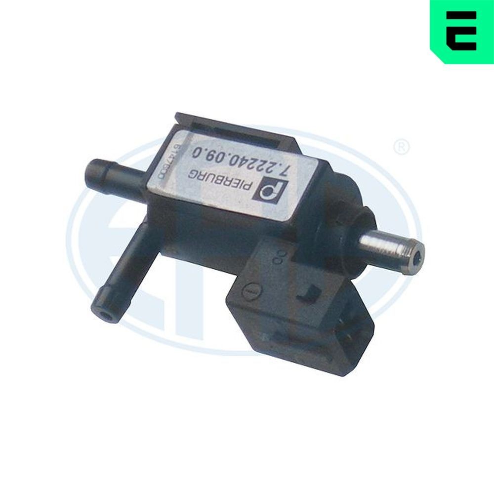 ERA Pressure converter, turbocharger Article number: 555334 cheaply
