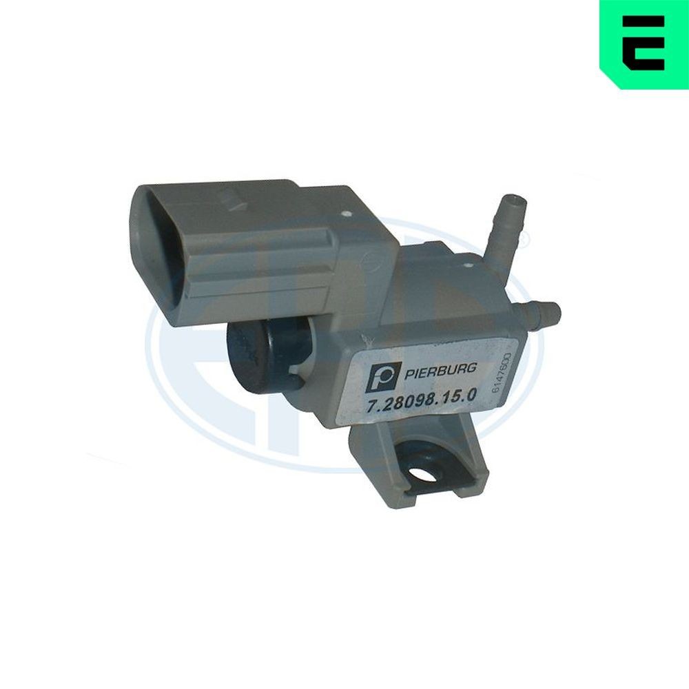 ERA Pressure Converter, exhaust control Article number: 555345 cheaply