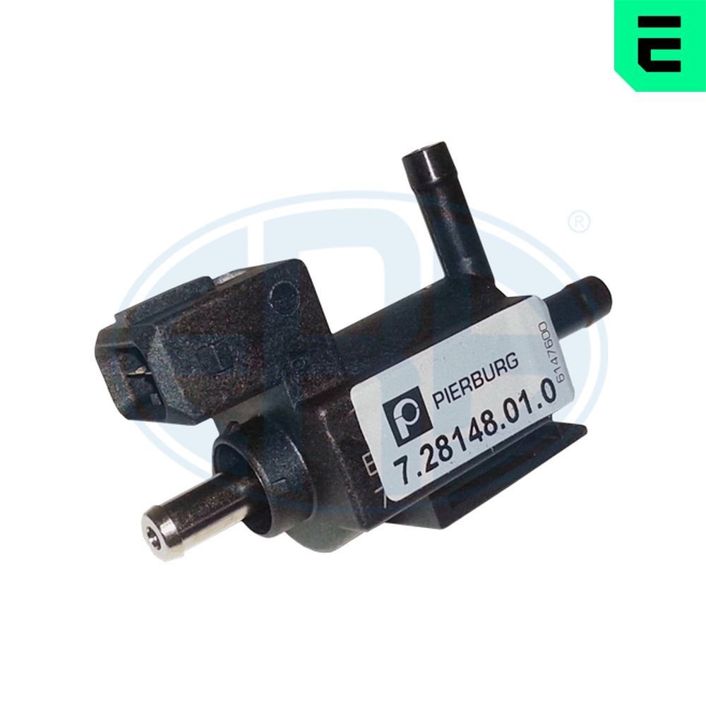 ERA Pressure converter, turbocharger Article number: 555377 cheaply