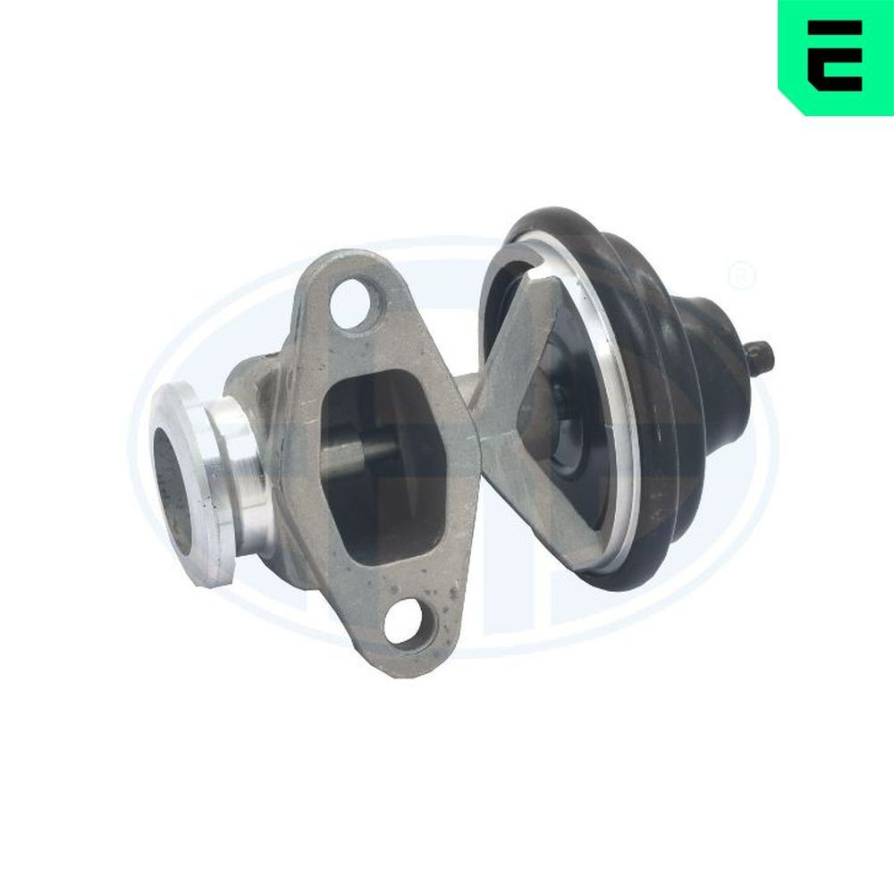 ERA EGR valve Article number: 555426 cheaply