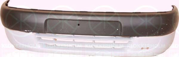 KLOKKERHOLM Kofanger Varenummer: 5560903A1 billige
