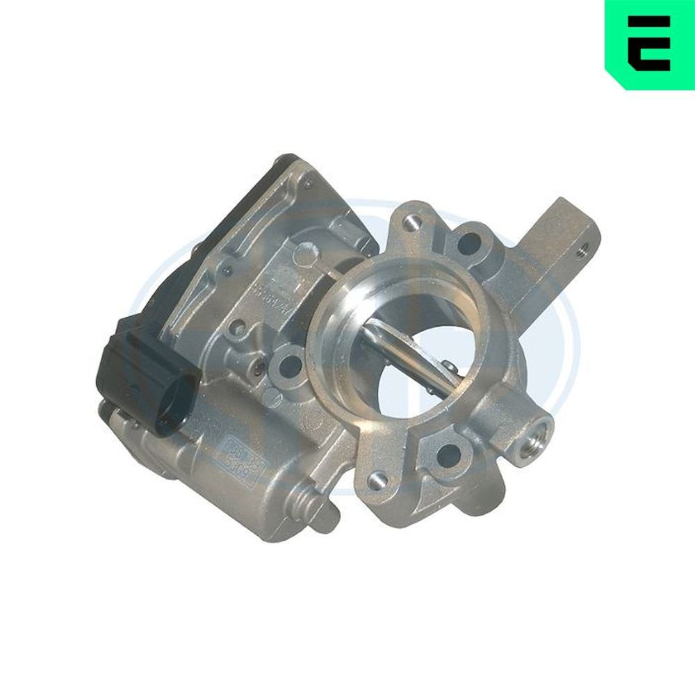 ERA Throttle body Article number: 556149 cheaply