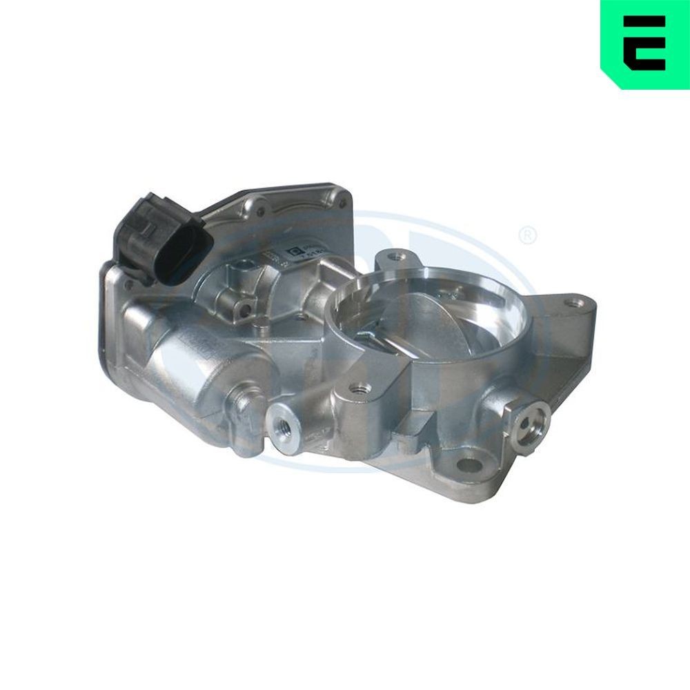 ERA Throttle body Article number: 556151 cheaply
