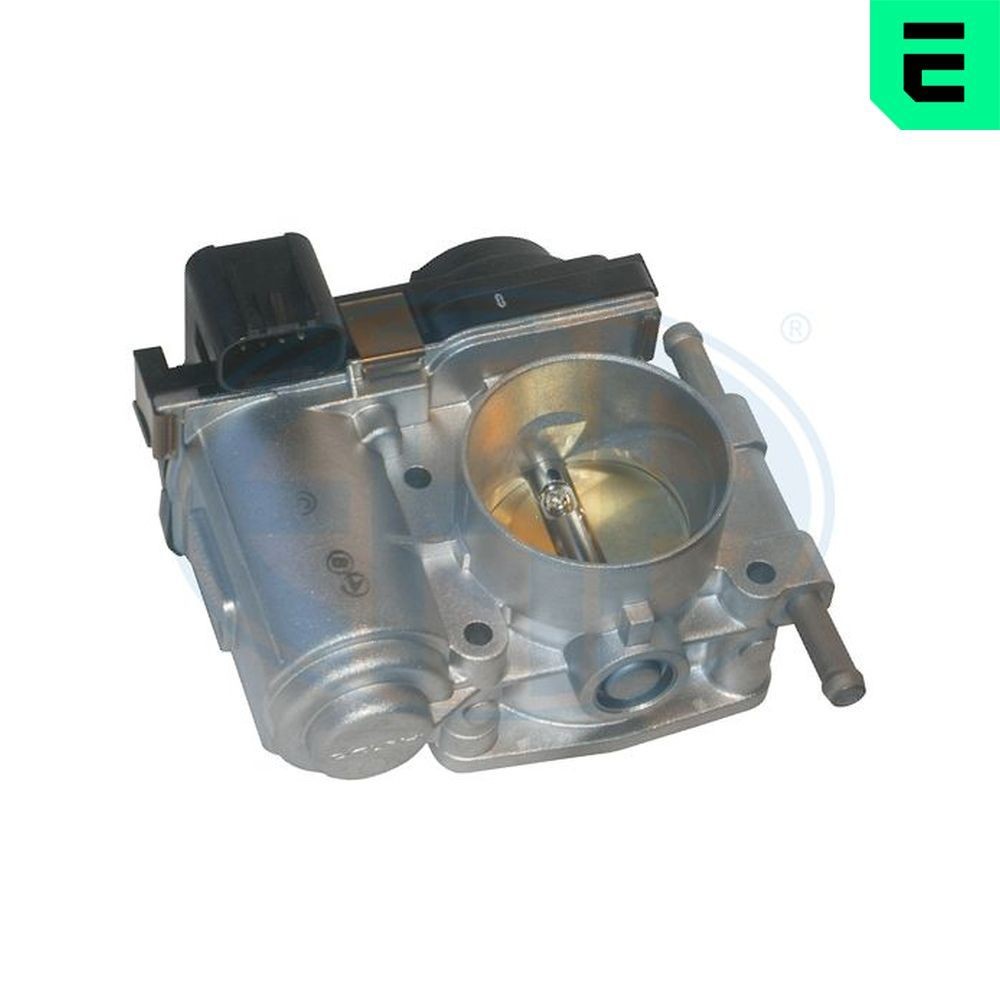 ERA Throttle body Article number: 556196 cheaply