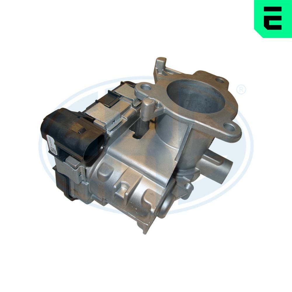 ERA Throttle body Article number: 556214 cheaply