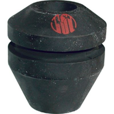 BIRTH Engine mount Article number: 5569 cheaply