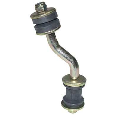 BIRTH Anti-roll bar link Article number: 5582 cheaply