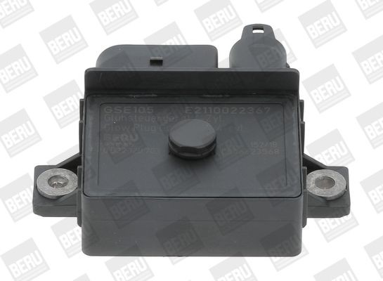 BERU Distributor rotor Article number: EVL028 cheaply
