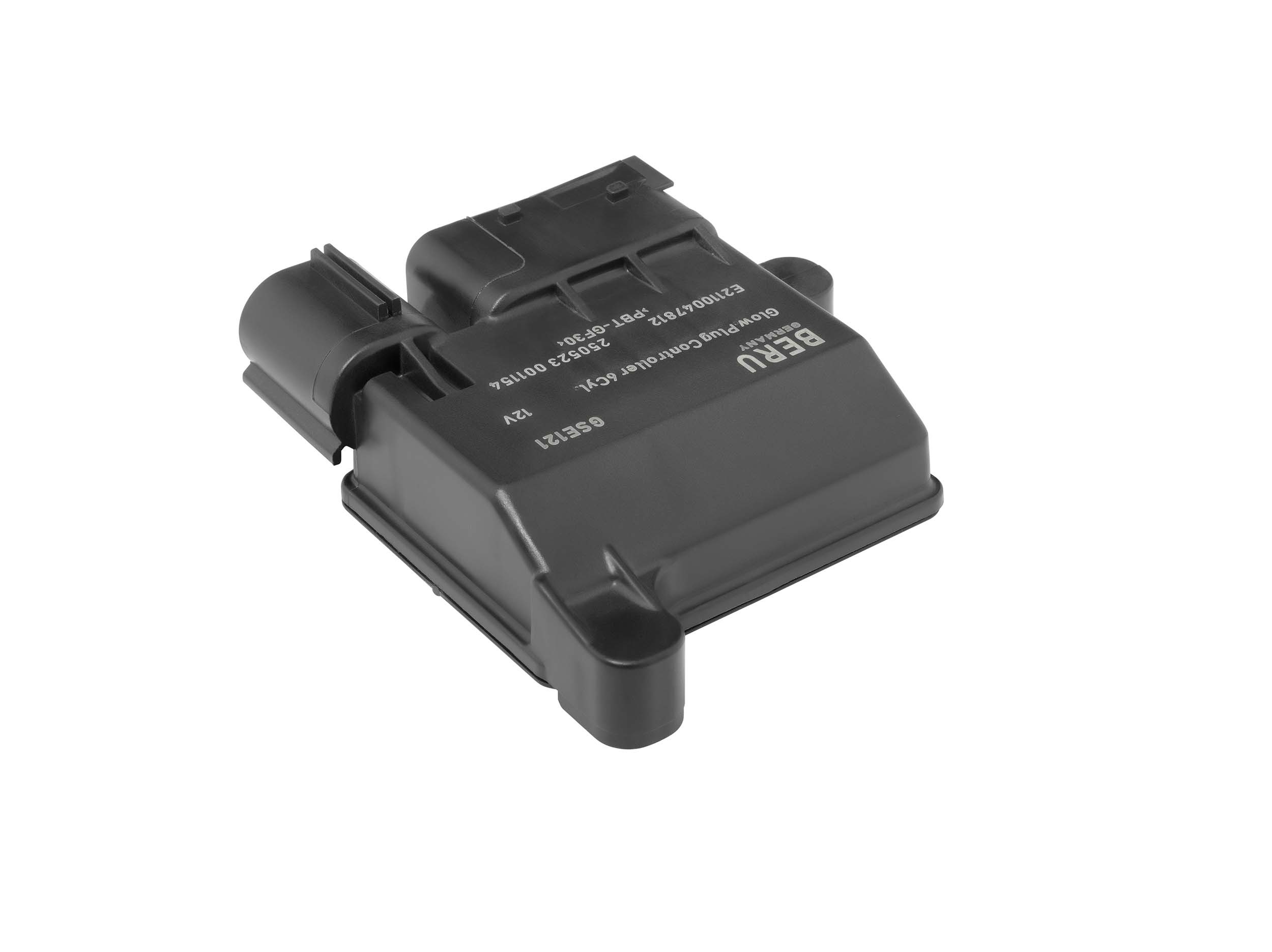 BERU Distributor rotor Article number: EVL058 cheaply