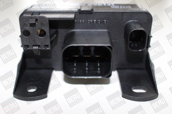 BERU Distributor rotor Article number: EVL075 cheaply