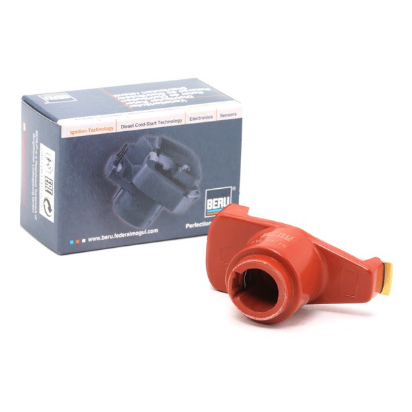 BERU Distributor rotor Article number: EVL087 cheaply