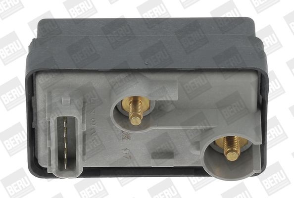 BERU Distributor rotor Article number: EVL097 cheaply