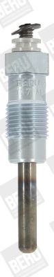 BERU Distributor rotor Article number: EVL141 cheaply