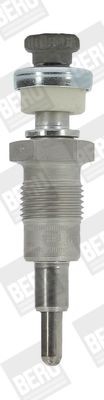BERU Distributor rotor Article number: EVL175 cheaply