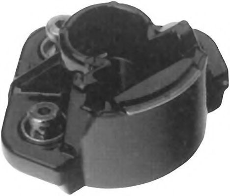 BERU Distributor rotor Article number: EVL183 cheaply