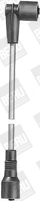 BERU Tændkabel POWER CABLE Varenummer: R94 billige