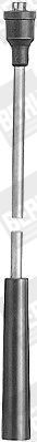 BERU Ignition lead Article number: R116 cheaply
