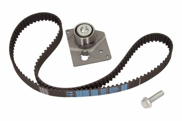 MAXGEAR Timing belt kit Article number: 56-0031SET cheaply