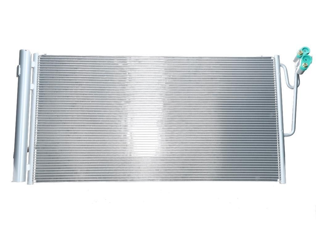 BV PSH Starter Varenummer: 560.010.092.310 billige