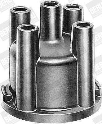 BERU Distributor Cap Article number: VK107 cheaply