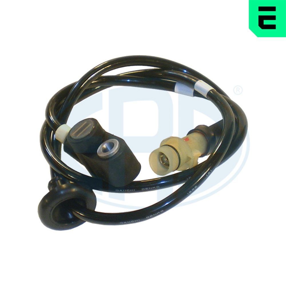 ERA ABS sensor Article number: 560065 cheaply