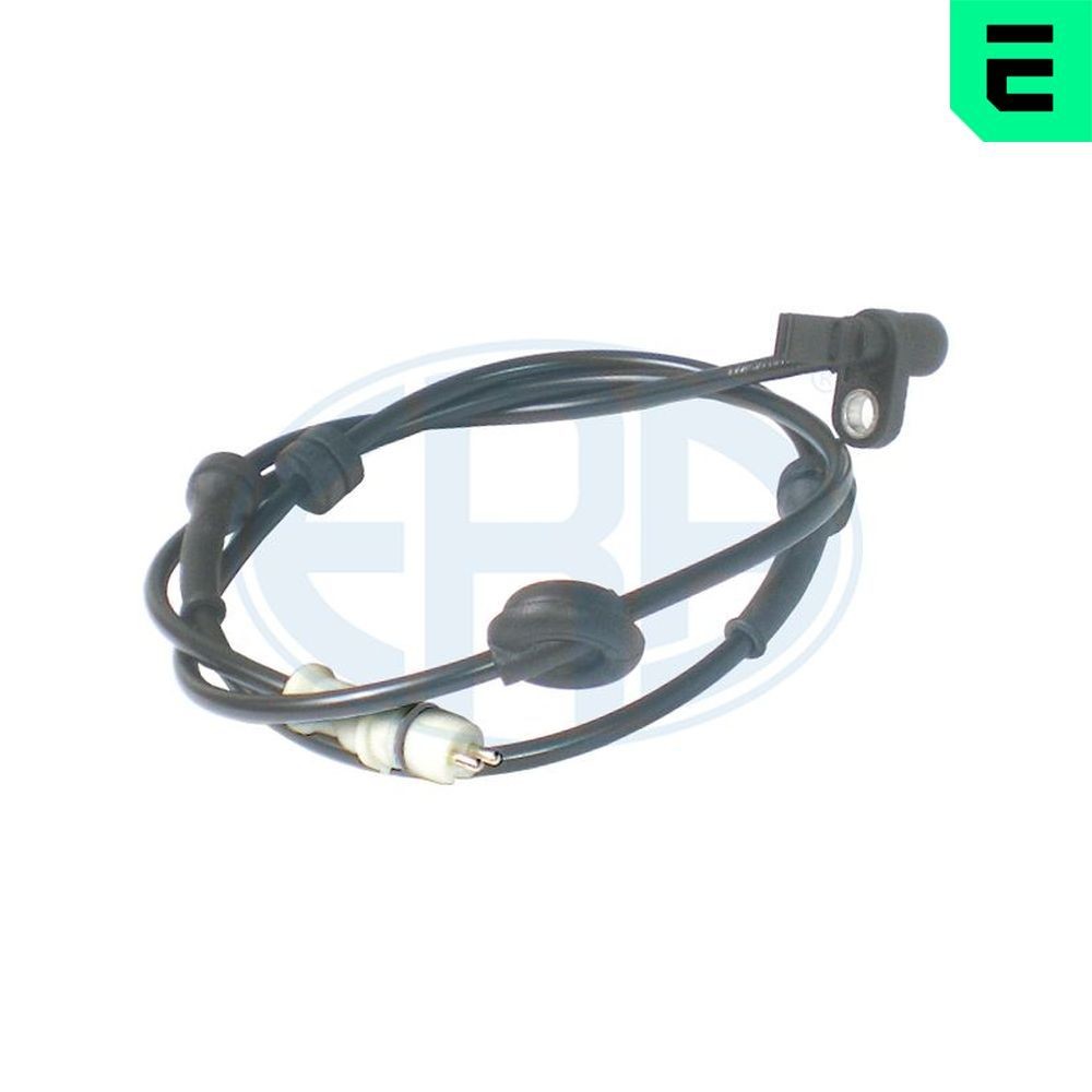 ERA ABS Sensor Varenummer: 560275 billige