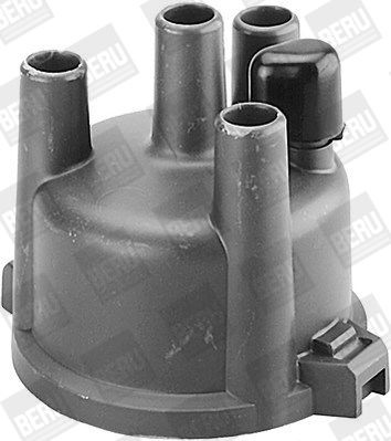 BERU Distributor Cap Article number: VK345 cheaply