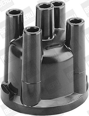 BERU Distributor Cap Article number: VK356 cheaply