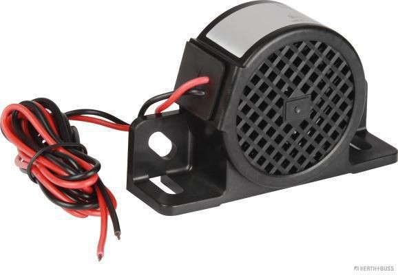 HERTH+BUSS ELPARTS Backup Alarm Article number: 56376200 cheaply