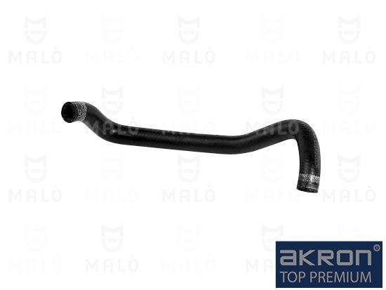 MALÒ Hose, heat exchange heating Article number: 5657A cheaply