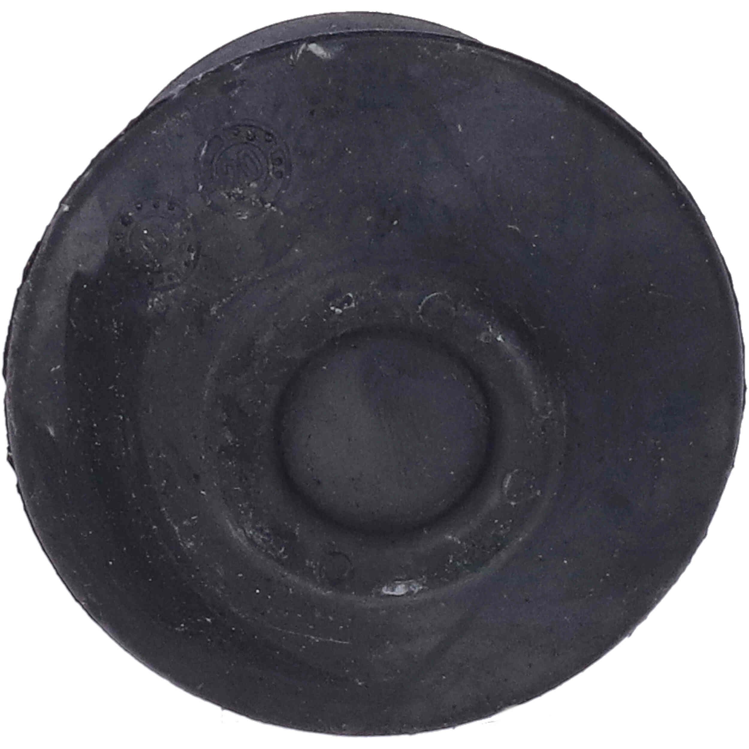 BIRTH Rubber Buffer, engine mounting Article number: 5666 cheaply