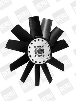 BERU Radiaatori ventilaator Artikli number: LKK002 soodsalt