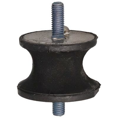 BIRTH Engine mount Article number: 5675 cheaply