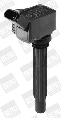 BERU Fan, radiator Article number: LE026 cheaply