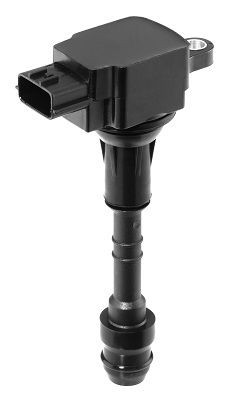 BERU Fan, radiator Article number: LE509 cheaply