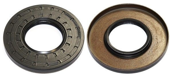 ELRING Seal Ring Article number: 569.130 cheaply